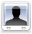 Download vcard