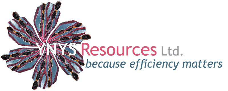 Ynys Resources